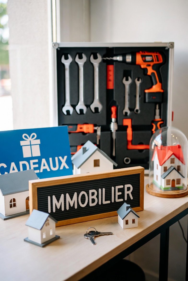 Équipe Reflexe Service