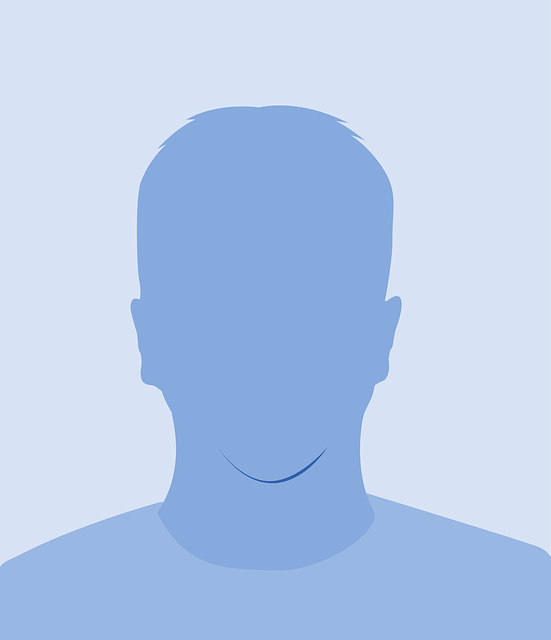 Agent immobilier