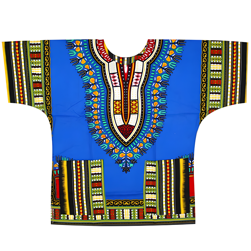 Chemise Artisanal