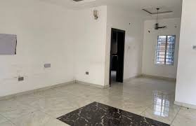 1 Salon et 3 Chambres - Image 4