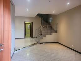 1 Salon et 3 Chambres