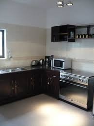 Maison meublée à six pièces - Image 3