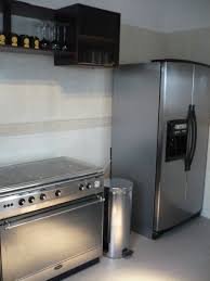 Appartement à neuf pièces - Image 5